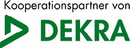 QM - Akademie - Kooperationspartner DEKRA Certification