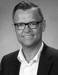 QM - Akademie - Dozent Jochen Grve