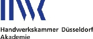 Logo_Handwerkskammer-Duesseldorf