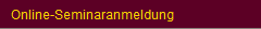 Online-Seminaranmeldung