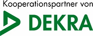 QM - Akademie Partner - DEKRA Certification