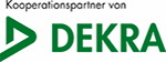 QM - Akademie Kooperationspartner DEKRA Certification