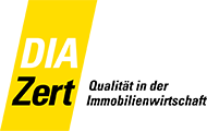 QM - Akademie Partner - DIAZert