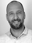 QM - Akademie - Dozent Falk Eller