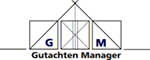 QM - Akademie Partner - Gutachten Manager