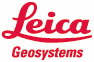 QM - Akademie Partner - Leica Geosystems