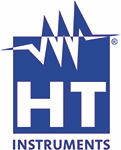 Logo_HT-Instruments
