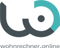 QM - Akademie Partner - wohnrechner.online